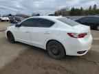 2016 ACURA ILX