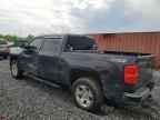 2015 CHEVROLET Silver1500