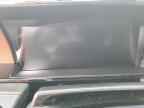 2023 LINCOLN Navigator