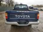 1994 TOYOTA Pickup