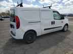 2015 RAM ProMaster City