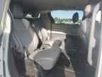 2022 TOYOTA SIENNA