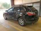 2012 MAZDA CX-9