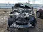 2003 LINCOLN Navigator