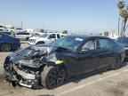 2023 BMW 7 series