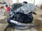 2004 BMW 3 SERIES