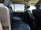2012 NISSAN Armada