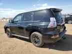 2020 LEXUS Gx