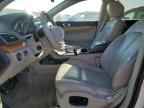 2012 LINCOLN MKT