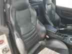 1999 BMW Z3