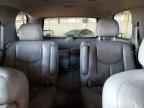 2004 CADILLAC ESCALADE