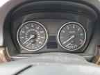 2008 BMW 3 SERIES