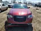 2018 CHRYSLER 300