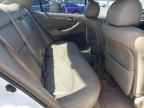 2000 HONDA ACCORD