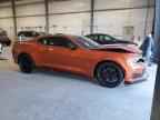 2022 CHEVROLET Camaro