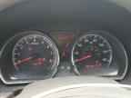 2012 NISSAN VERSA