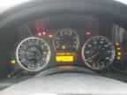 2011 NISSAN Armada