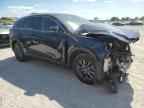 2021 MAZDA CX-9