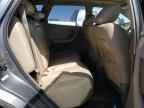 2007 NISSAN MURANO