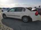 2005 CHEVROLET MALIBU