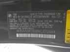 2008 BMW 5 series
