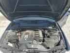 2013 BMW 1 Series