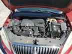 2014 BUICK VERANO
