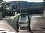 2006 CHEVROLET Avalanche