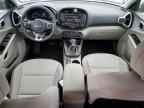 2022 KIA SOUL