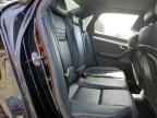2006 AUDI S4