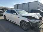2016 KIA K900