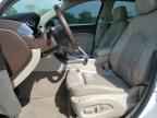 2013 CADILLAC SRX