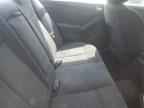 2010 NISSAN ALTIMA