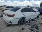 2020 BMW 3 SERIES
