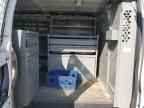 2013 CHEVROLET EXPRESS 2500