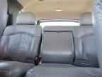 2002 CHEVROLET Tahoe