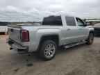 2018 GMC Sierra
