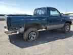 1995 DODGE RAM 1500
