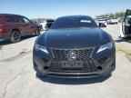 2020 LEXUS RC 300