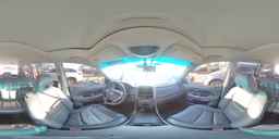 2006 HONDA PILOT
