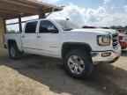 2016 GMC Sierra