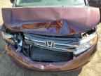 2011 HONDA ODYSSEY