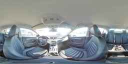 2012 VOLKSWAGEN CC