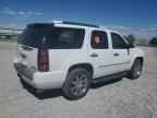 2012 GMC Yukon