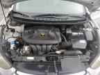 2011 HYUNDAI ELANTRA