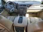 2007 GMC Yukon