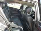 2012 INFINITI G37