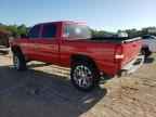 2006 CHEVROLET Silverado