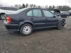 2004 VOLKSWAGEN JETTA