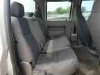 2009 FORD F-250